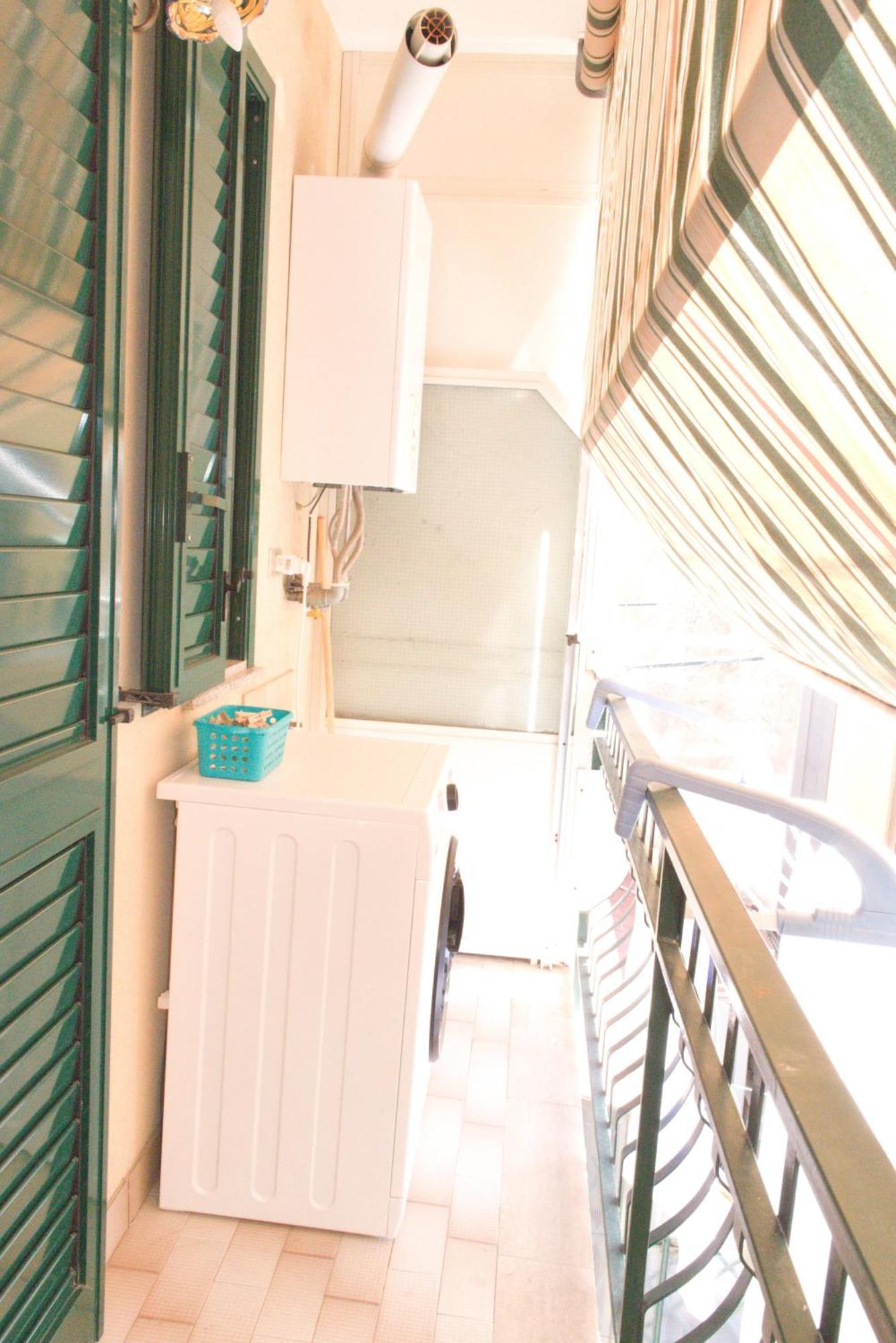 L'Host In Taormina Apartment Exterior photo