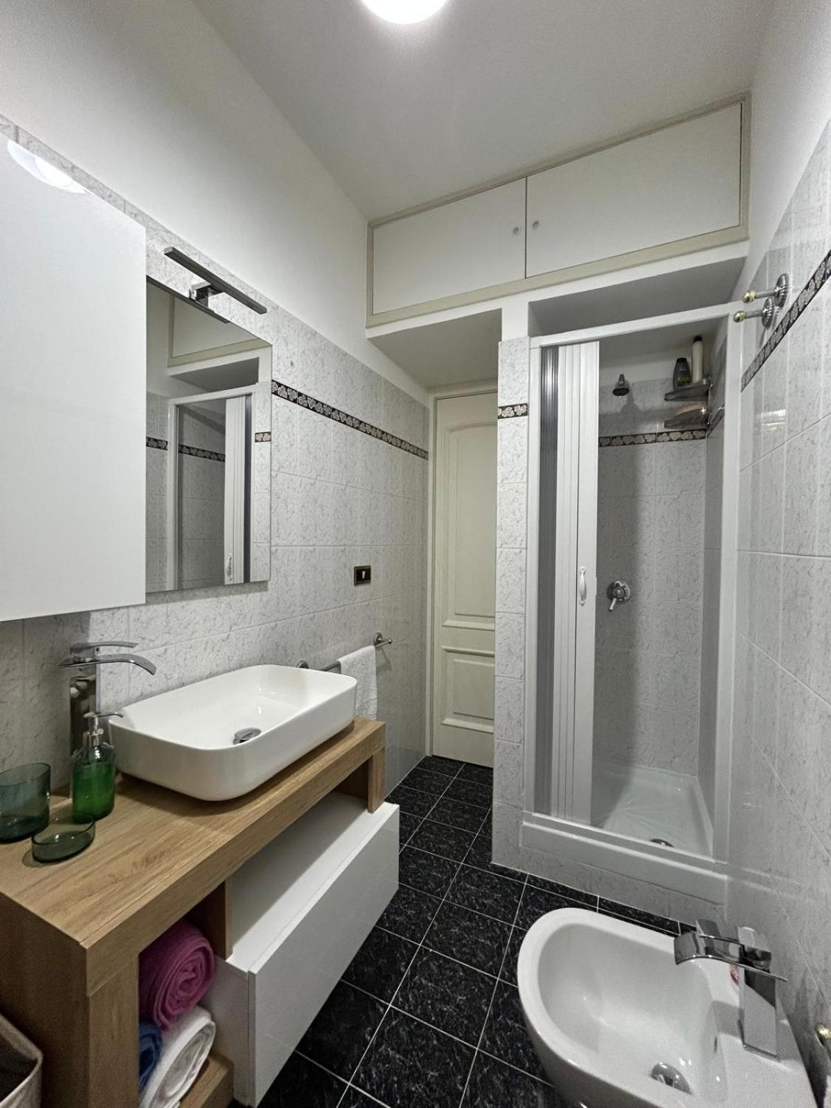 L'Host In Taormina Apartment Exterior photo